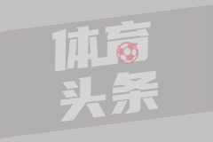 06月19日 世界杯小组赛B组第2轮 加拿大vs卡塔尔 全场录像